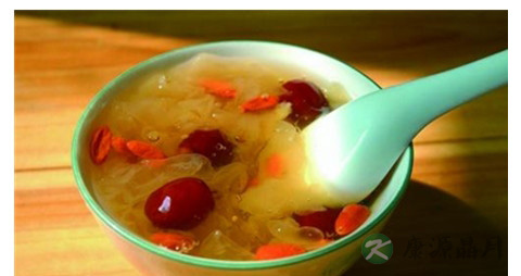 肾阳虚症状 肾阳虚症状
