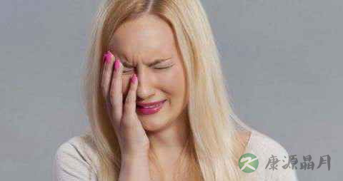 哪些疾病可以引起烦躁不安 哪些疾病可以引起烦躁不安