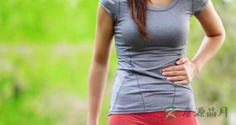 胃疼发烧腹泻怎么办 胃疼发烧腹泻怎么办