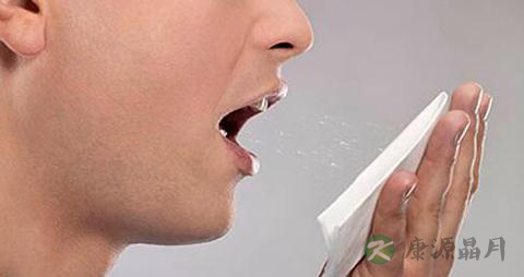 结核病症状 结核病症状