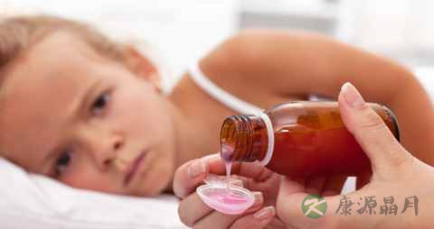幼儿发烧腹泻怎么办 幼儿发烧腹泻怎么办
