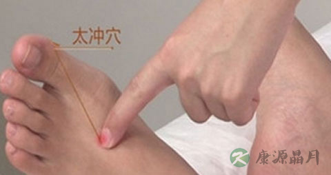 肝郁是什么意思 肝郁是什么意思