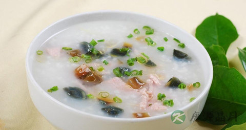 养胃健脾茶有哪些 养胃健脾茶有哪些