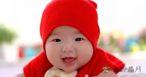 幼儿丘疹的原因 幼儿丘疹的原因