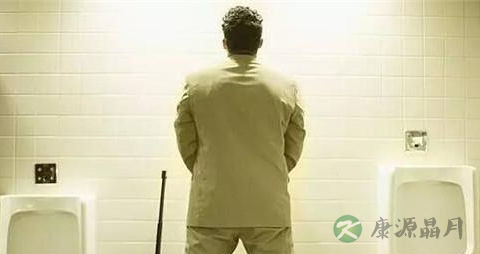 男性尿频尿急是什么原因 男性尿频尿急是什么原因