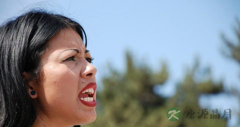 大人肝火旺怎么办 大人肝火旺怎么办