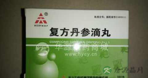 宫寒血瘀吃什么中成药 宫寒血瘀吃什么中成药