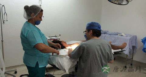 额窦炎的原因