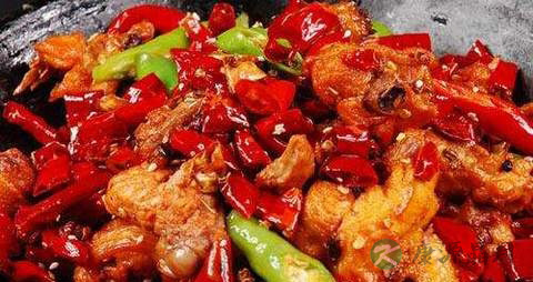 起丘疹性痤疮怎么办 起丘疹性痤疮怎么办