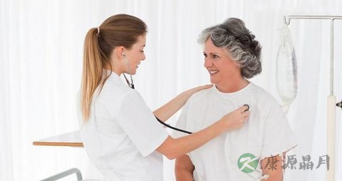 肝硬化腹水还能活多久 肝硬化腹水还能活多久