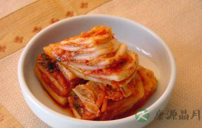防癌管住嘴 吃3致癌食物=慢性自杀 防癌管住嘴 吃3致癌食物=慢性自杀