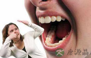 提防晨起4症状 刷牙出血或患肝病 提防晨起4症状 刷牙出血或患肝病