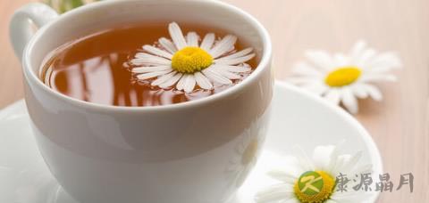 提醒!多喝六种茶容易伤胃 提醒!多喝六种茶容易伤胃