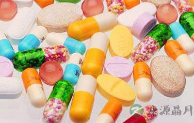 补维e致心脏病 5类人慎吃维生素 补维e致心脏病 5类人慎吃维生素