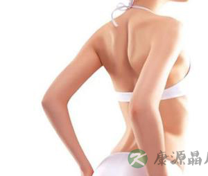 女性爱骨感美容易产生的十种病 女性爱骨感美容易产生的十种病