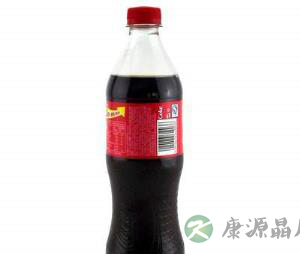 揭秘可乐喝多的五大危害 揭秘可乐喝多的五大危害
