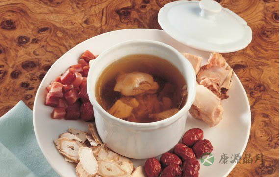 吃啥补啥 以形补形?吃“鞭”能增强性功能? 吃啥补啥 以形补形?吃“鞭”能增强性功能?