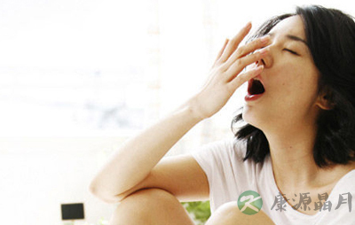 警惕列入“健康黑榜”的十种生活习惯 警惕列入“健康黑榜”的十种生活习惯