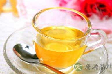蜂蜜水减肥!三大点应注意 蜂蜜水减肥!三大点应注意