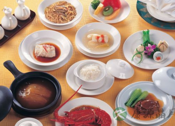 养生保健饮食很重要 养生保健饮食很重要