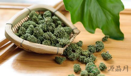 解疑:三七花如何泡水喝? 解疑:三七花如何泡水喝?