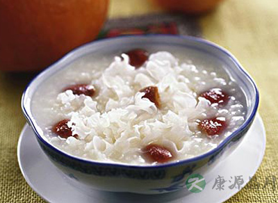 吃啥补啥 以形补形?吃“鞭”能增强性功能? 吃啥补啥 以形补形?吃“鞭”能增强性功能?