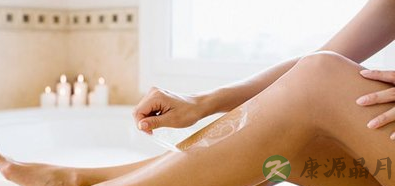 患有危重的患者 泡脚易心肌梗死 患有危重的患者 泡脚易心肌梗死