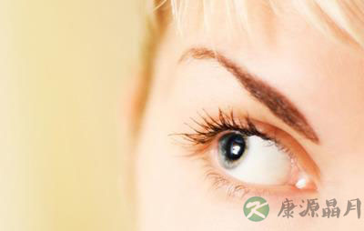 肝火旺盛莫大意 当心伤了眼睛还升压 肝火旺盛莫大意 当心伤了眼睛还升压