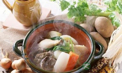 防癌管住嘴 吃3致癌食物=慢性自杀 防癌管住嘴 吃3致癌食物=慢性自杀