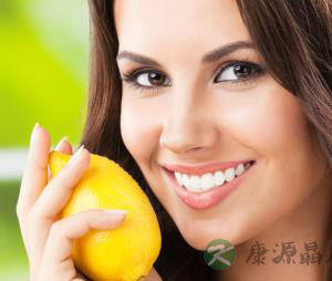 寒冬千万不要吃这4种反季“毒”果 寒冬千万不要吃这4种反季“毒”果