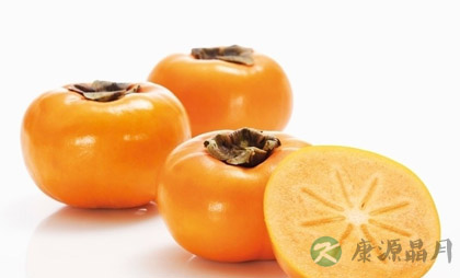 饭后12种食物有助消化