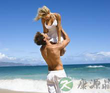 夫妻常用这方式最易致癌 夫妻常用这方式最易致癌