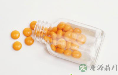 如何识别变质的药物
