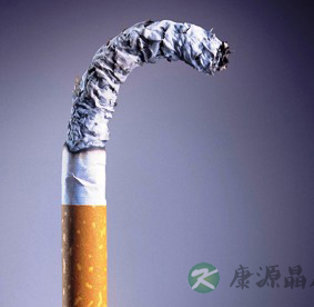 4个关于阳痿的错误认识 4个关于阳痿的错误认识
