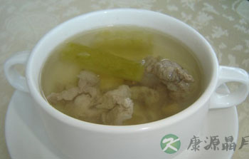 养肾有六个“怕” 养肾有六个“怕”