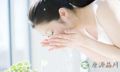 谨防电脑辐射九个流言
