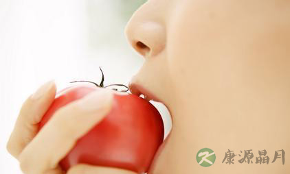 哪些人易感冒?久呆暖气房需当心 哪些人易感冒?久呆暖气房需当心