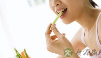 夏天来临!保护肠胃势在必行 夏天来临!保护肠胃势在必行