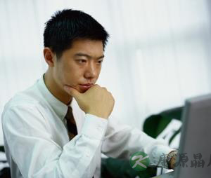 6种疾病男人最易忽视 健忘或是脑肿瘤 6种疾病男人最易忽视 健忘或是脑肿瘤