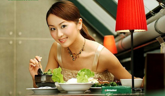 吃啥补啥 以形补形?吃“鞭”能增强性功能? 吃啥补啥 以形补形?吃“鞭”能增强性功能?