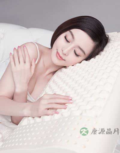 老中医提醒:睡觉也大补 老中医提醒:睡觉也大补