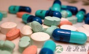 提醒:缓解喉咙痛切忌乱用抗生素 提醒:缓解喉咙痛切忌乱用抗生素