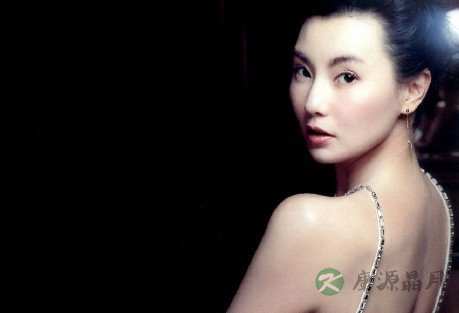 艺坛12明星“不老”养生之道 艺坛12明星“不老”养生之道