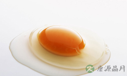 吃完鸡蛋不能吃什么食物 吃完鸡蛋不能吃什么食物