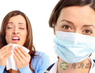 夫妻常用这方式最易致癌 夫妻常用这方式最易致癌