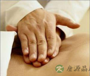 清晨习惯是关键 健康加分10件事 清晨习惯是关键 健康加分10件事