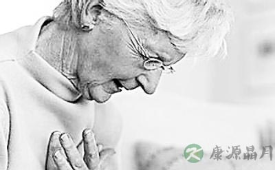 这些病痛不能忍发现赶紧看医生 这些病痛不能忍发现赶紧看医生