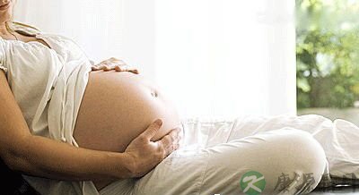 孕妇还需要做妇科检查吗 孕妇还需要做妇科检查吗