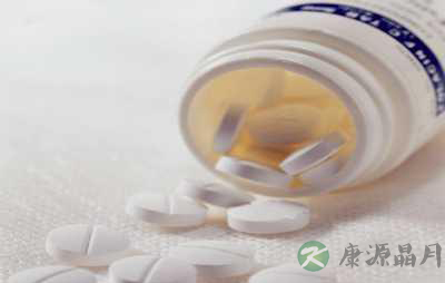 长期吃安眠药会有生命危险吗? 长期吃安眠药会有生命危险吗?
