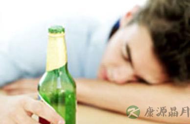 适度喝酒益健康 酒后这七件事不宜做 适度喝酒益健康 酒后这七件事不宜做